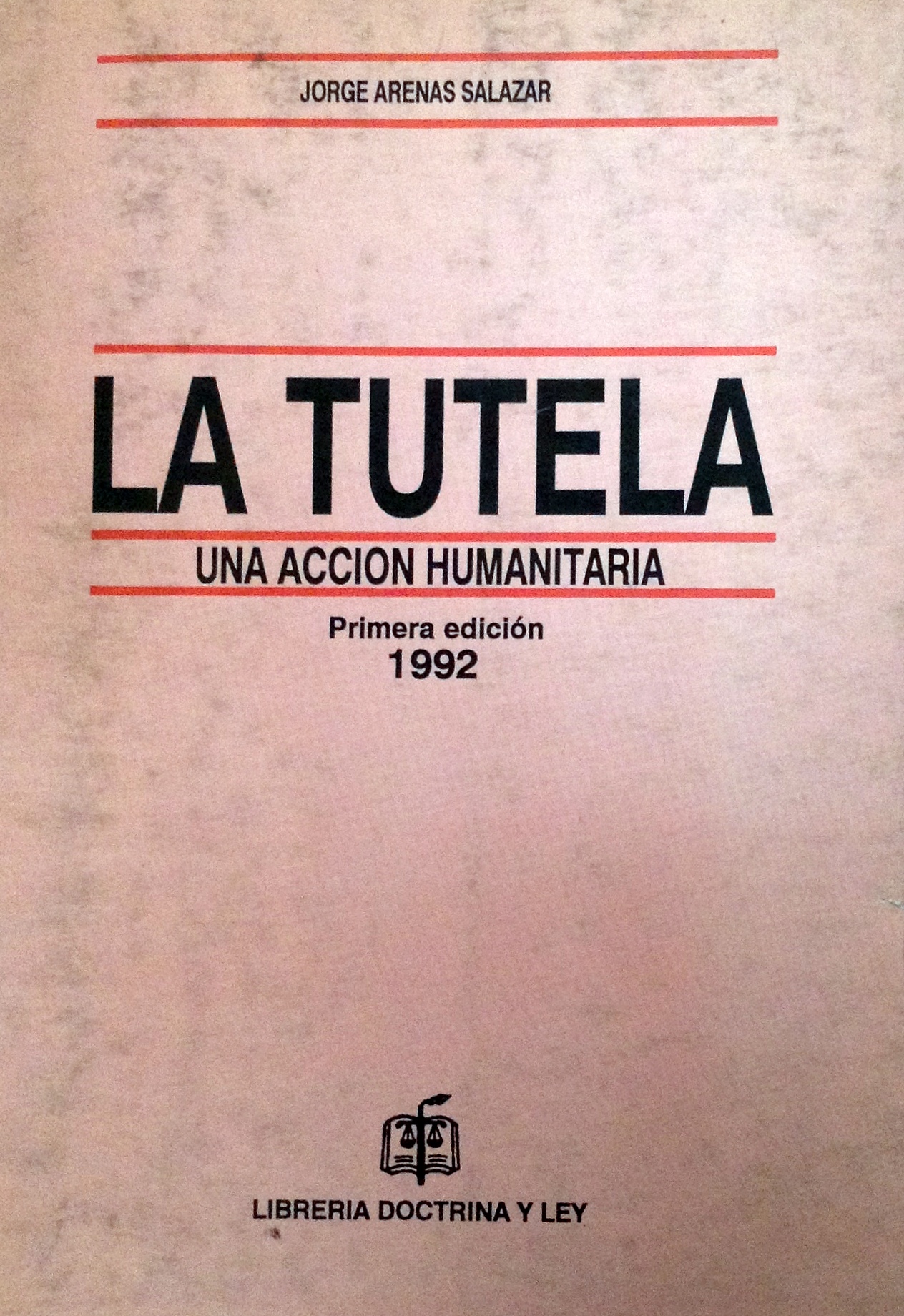 Libro